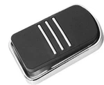 Harddrive B35-0221 Brake Pedal Pad Line. Fixed Price $56.19.