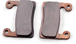 Pads Brakes 585 Hh + Sport Sintered Bmw. Fixed Price $49.35.