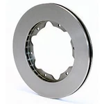 Wilwood Rotor 6BT.81IN 10.75 X 6.25 Street Rod- 160-5839. Fixed Price $143.59.