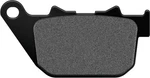 Harddrive Sintered Brake Pads Rear #HD387HH Harley Davidson Sportster. Fixed Price $28.24.