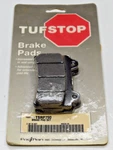 Tufstop TSRP790 Yamaha Replacement Brake Pad FJ1200 New. Fixed Price $9.99.