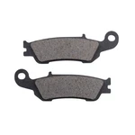 Tusk Brake Pads Carbon For Yamaha Wr Yz. Fixed Price $24.17.