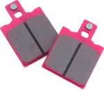 Bikemaster For BM-047 Sintered Brake Pads. Fixed Price $38.79.