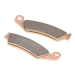 Galfer Sintered Brake Pads (FD076G1397). Fixed Price $39.42.
