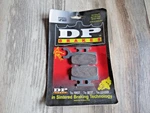 Brakes DP328 Standard Sintered Metal Pads For Kx 65 Rm OM30. Fixed Price $19.99.