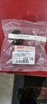 Suzuki Piston Kit 59100-38850 T226. Fixed Price $20.95.