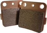 Streamline Extreme Duty Brake Pads SB185EX. Fixed Price $28.95.