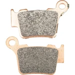 Magura Brake Pads Rear For Husqvarna 2701771. Fixed Price $75.96.