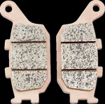 Sbs Brake Pads 657LS.S. Fixed Price $46.33.