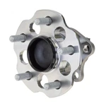 Fag Wheel Bearing And Hub Assembly For Toyota Mirai, Prius V 103335. Fixed Price $330.11.