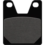 Galfer Semi-metallic Brake Pads FD218G1054. Fixed Price $32.50.