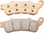 Vesrah Sintered Metal Brake Pads VD-165JL. Fixed Price $57.35.