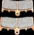 Ebc EPFA188HH Brake Pad. Fixed Price $77.96.