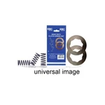 Ebc Brakes Clutch Spring Kit - 3PC CSK268. Fixed Price $32.38.