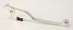 Emgo Brake Lever Polished #30-64881 For Suzuki/kawasaki. Fixed Price $12.53.