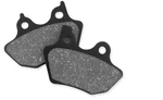 Ebc Bmw Front Brake Pads R60/7 R75/7 R80/7 R90/6 R90S R100/7 R100RS FA22 61-1220. Fixed Price $41.07.