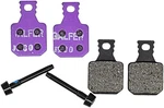 Galfer E-bike Disc Brake Pads Magura MT5/7 High-performance Semi-metallic. Fixed Price $48.39.