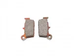 Kawasaki Genuine Pad-assy-brake 43082-0183. Fixed Price $44.07.