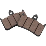 Bikemaster Brake Pad/shoes - H1044. Fixed Price $20.99.
