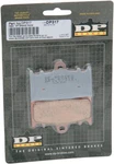 Brakes DP317 Standard Sintered Metal Pads. Fixed Price $68.95.