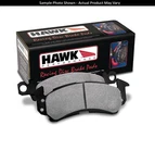 Hawk Hp Plus Brake Pads Rear Bmw 325 1984-1991 528 1982-88 HB399N.630. Fixed Price $157.49.