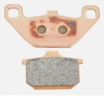 1983-2003 Kawasaki Zx Gpz Zg Vesrah Sintered Brake Pads VD-426JL 1721-0895. Fixed Price $34.99.