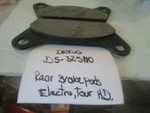 New Harley Davidson 80-85 Flh Flt Electra &tour Drag Rear Brake Pads DS-3251. Fixed Price $22.99.
