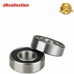 6202 2RS Bearings For Baja MB165 MB200 Heat Warrior Mini Bike. Fixed Price $19.99.