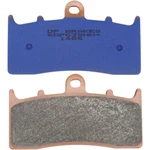Brakes Sport Hh+ High Friction Front Pads (SDP639HH). Fixed Price $60.76.