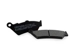 Ebc Organic Base Brake Pads Suzuki GN250 88 FA51. Fixed Price $44.99.