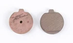Brakes DP303 Standard Sintered Metal Pads. Fixed Price $58.36.