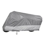 Dowco Guardian Cover Xl Grey 50004-03. Fixed Price $99.99.