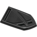 Kuryakyn Phantom Brake Pedal Pad 5755. Fixed Price $81.99.