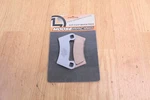 New Polaris Rzr 800 2008-2013 Front Brake Pads Moose #1721-0836. Fixed Price $29.00.