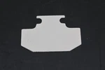 New Oem Yamaha 4GY-22898-50-00 Brake Pad Insulator Shim Nos. Fixed Price $19.99.