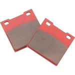 Bikemaster Sintered Brake Pad/shoes - SK5033. Fixed Price $27.99.