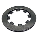 Pem Rotor .810 11.750 Bolt 7IN Bc- R810X11750. Fixed Price $70.11.