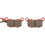 Ebc Brakes Pads FA685X. Fixed Price $36.86.