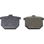 Vesrah Semi Metallic Brake Pads SD112. Fixed Price $40.76.