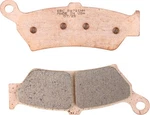 Ebc Double H Sintered Brake Pads Rear Left Bmw 1300 Gs/r Adventure. Fixed Price $33.99.