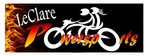Wild Boar Full Metal Brake Pads Front MP-05216F. Fixed Price $21.99.