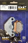 Pro-mx Brake Pads SDP310 1983 85 Kawasaki Kx 250 #SDP-310MX. Fixed Price $31.95.