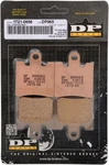 Brakes DP965 Standard Sintered Metal Pads. Fixed Price $97.95.