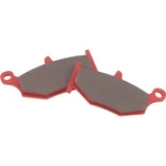 Bikemaster Sintered Brake Pad/shoes - SS3059. Fixed Price $32.99.