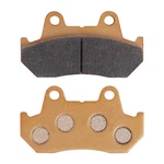 Kimpex CRM-F002 Brake Pad. Fixed Price $22.14.