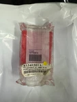 61340301A New Ducati Monster/superbike Front Brake Pads Set. Fixed Price $45.00.