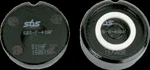 Sbs 501HF Brake Pads. Fixed Price $90.95.