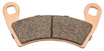 Genuine Can-am Spyder Brake Pad Kit #219800038 Fast Free Shipping!. Fixed Price $29.99.