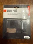 Bikemaster 96-1228 Ktm Brake Pads. Fixed Price $20.00.