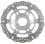 Ebc Series Pro-lite Contour Front Brake Rotor Honda # MD1014C. Fixed Price $249.00.